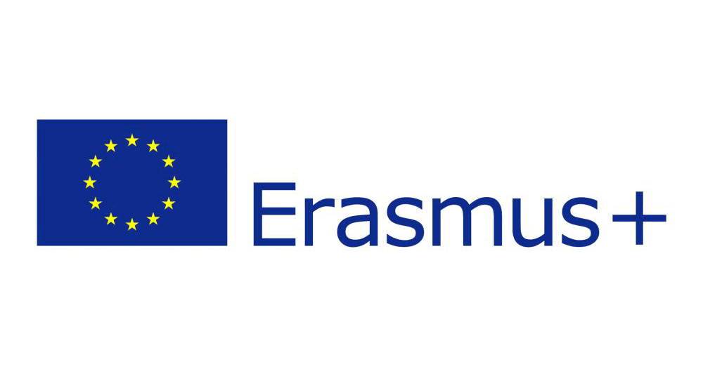 https://orientini.com/uploads/EU-flag-Erasmus+_vect_POS (1).png